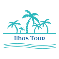Ilhas Tour