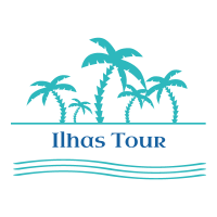 Ilhas Tour